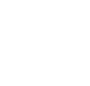 亚洲高清一区二区三区